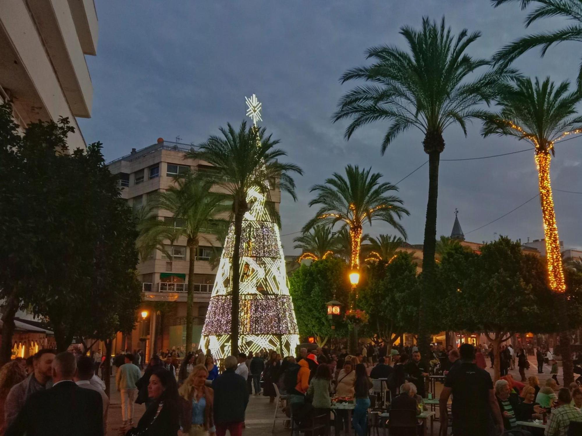 Apartamento Top Estudio con balcón Jerez Centro Jerez de la Frontera Exterior foto